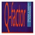 Q-Factor için avatar