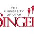 The University of Utah Singers 的头像