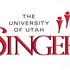 Avatar de The University of Utah Singers