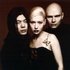 Avatar de The Smashing Pumpkins