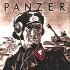 Avatar de PanzerSlng