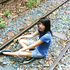 Avatar di Gracefulx