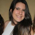 Avatar de Eveeliny