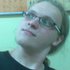 Mateusz "RobaL" Chrobok 的头像