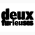 deuxfurieuses さんのアバター