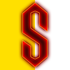 Avatar for SiqueiraXBR