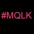 Avatar for #MQLK