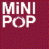 minipop_records さんのアバター