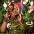 cupcakKe 的头像