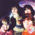 Pink Floyd için avatar