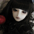 Avatar for sadocutter