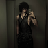 Emanu3000 için avatar