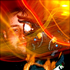 Avatar for alexForte