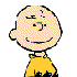 Avatar for CharlieBrown_PT