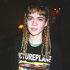 Avatar de bzardot