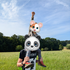 Avatar für Anubizz