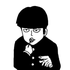 Avatar for Jailaffair