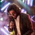 Avatar for Nakash Aziz