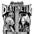 Avatar for doeds_metall