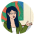 Avatar di yelloowcabb