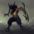 Avatar für Black_Metal_666