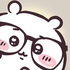 Avatar for MourningEliz