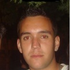 Avatar de Adryroms
