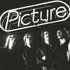 Picture 的头像