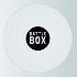 Avatar for Battle Box