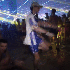 tannnner 的头像