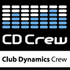 Avatar de CD-Crew