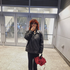Avatar de Wickddgay