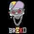 Avatar de The Breed