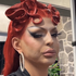 icesiscouture için avatar