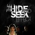 Avatar di The Hide and Seek Effect