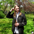 Avatar de Szczepan3do