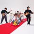 Avatar di KANA-BOON