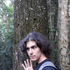 Avatar di moreno9991