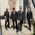 Marianas Trench 的头像