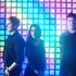Avatar for Freezepop