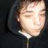 Avatar for MrMosh