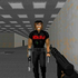 Avatar for Xomrf115