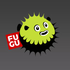 Avatar for fugu-cz