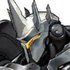 Avatar for blackwingking86