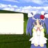 Avatar de 任意ラヂヲ