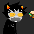 LanTheHuman için avatar