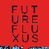 Avatar för Future Fluxus