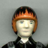 Avatar for joj_fm