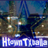 Avatar for htowntexasballa