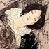 Avatar di vampirickittyyy